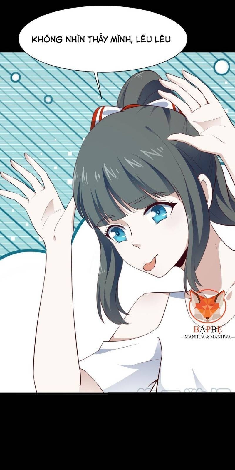 Trùng Sinh Đô Thị Thiên Tôn Chapter 112 - 10