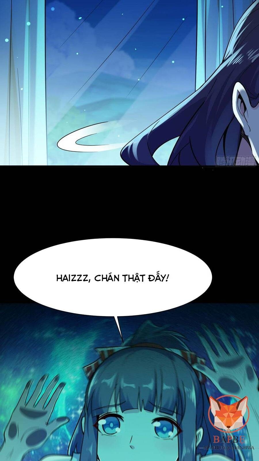 Trùng Sinh Đô Thị Thiên Tôn Chapter 113 - 11