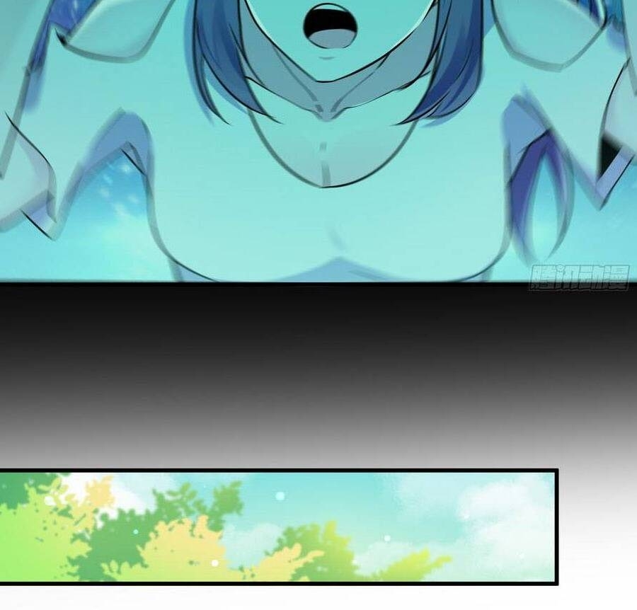 Trùng Sinh Đô Thị Thiên Tôn Chapter 113 - 12