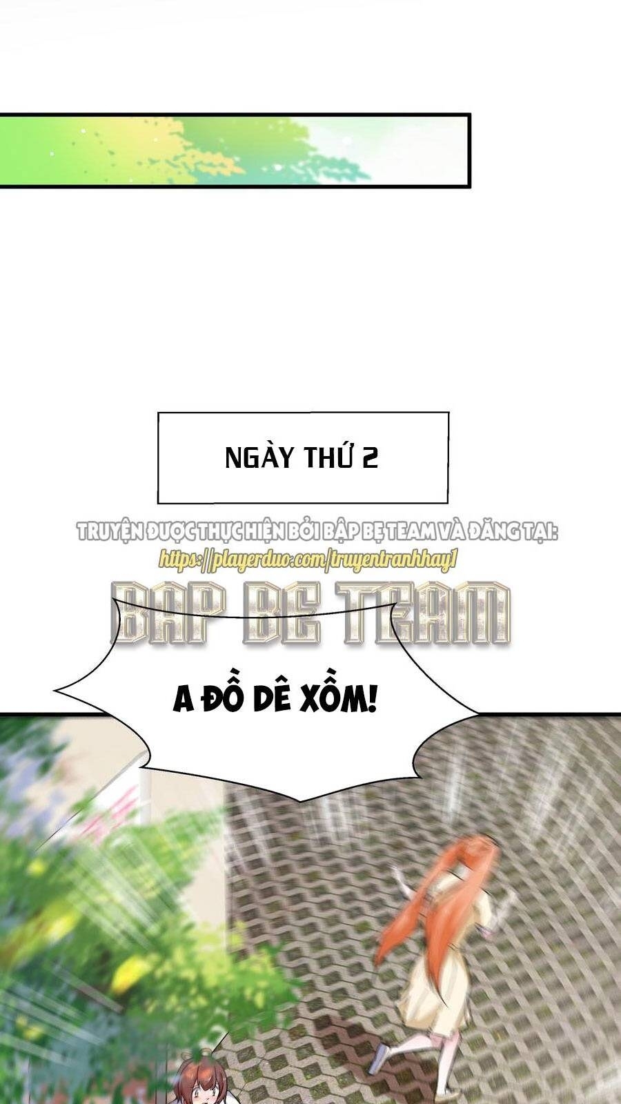 Trùng Sinh Đô Thị Thiên Tôn Chapter 113 - 13