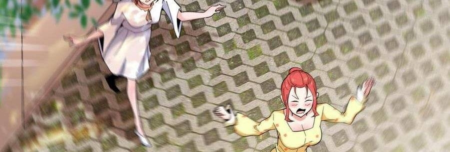 Trùng Sinh Đô Thị Thiên Tôn Chapter 113 - 14