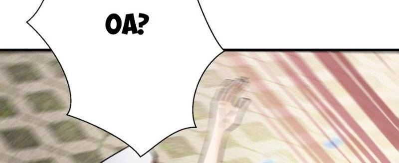 Trùng Sinh Đô Thị Thiên Tôn Chapter 113 - 18