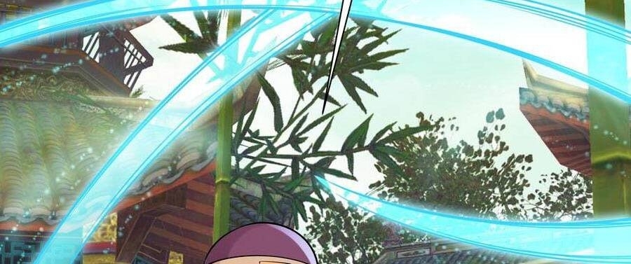 Trùng Sinh Đô Thị Thiên Tôn Chapter 113 - 20