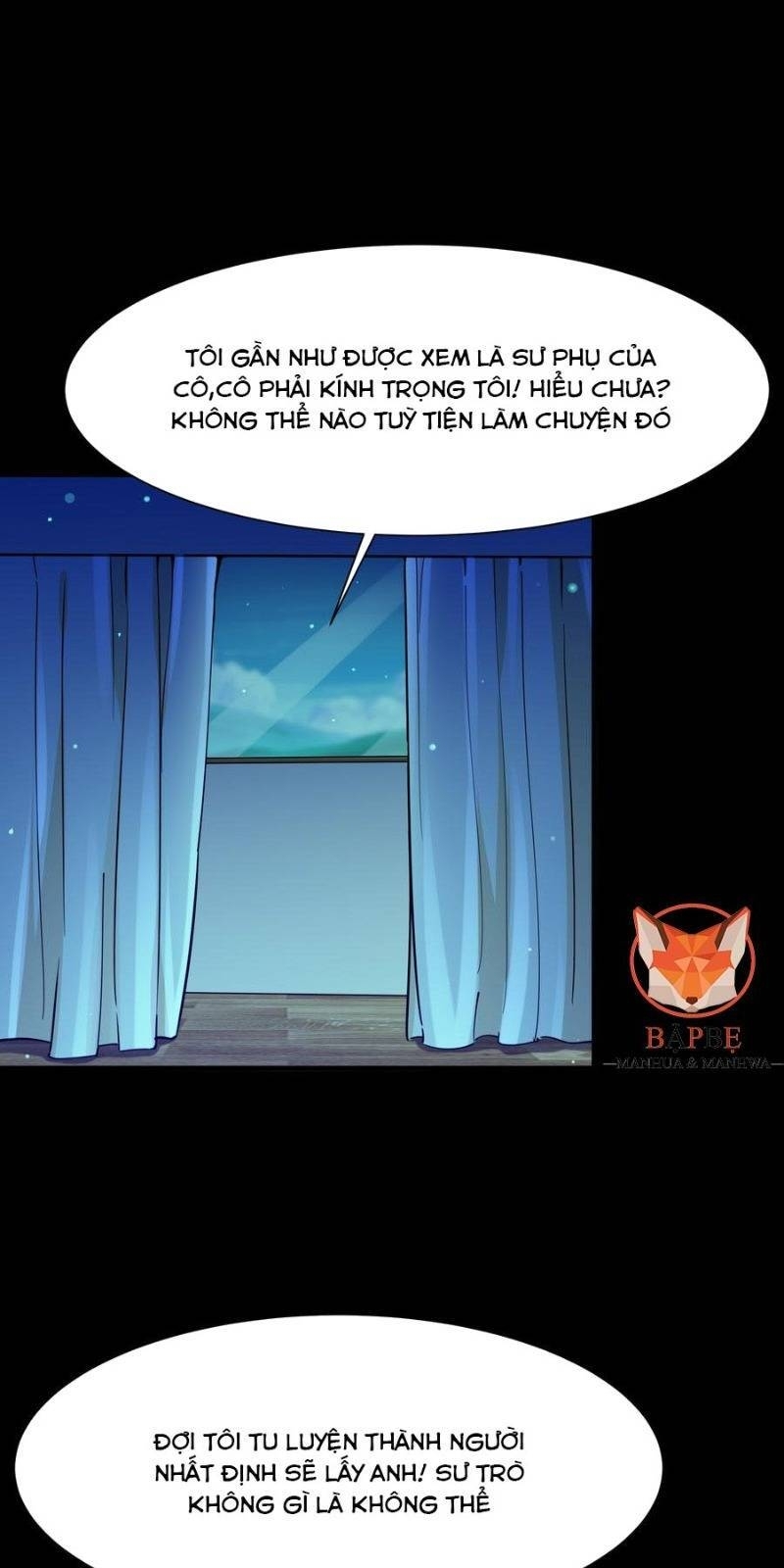 Trùng Sinh Đô Thị Thiên Tôn Chapter 113 - 3