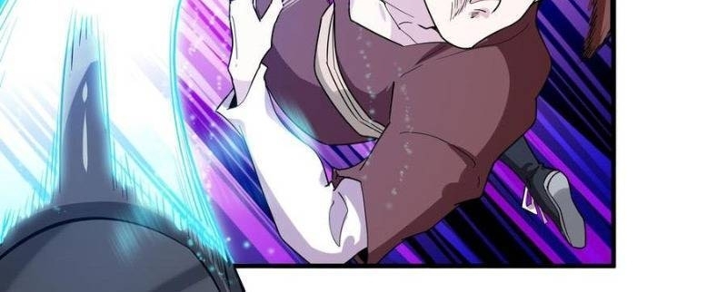 Trùng Sinh Đô Thị Thiên Tôn Chapter 113 - 22