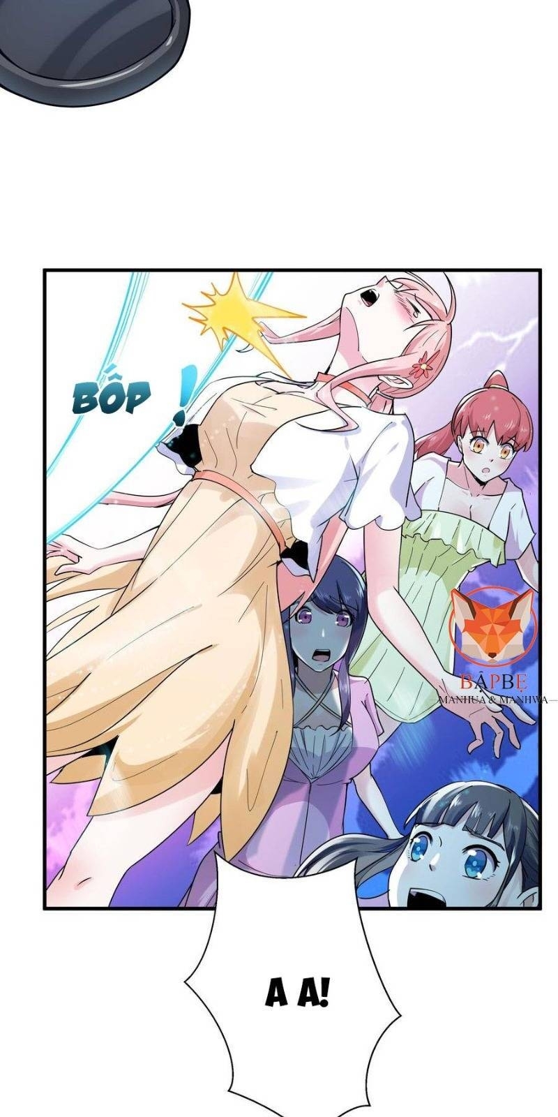 Trùng Sinh Đô Thị Thiên Tôn Chapter 113 - 23
