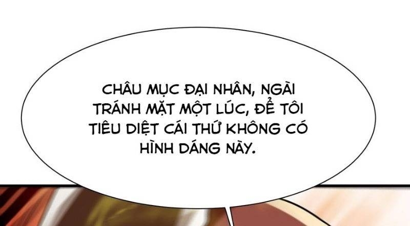 Trùng Sinh Đô Thị Thiên Tôn Chapter 113 - 28
