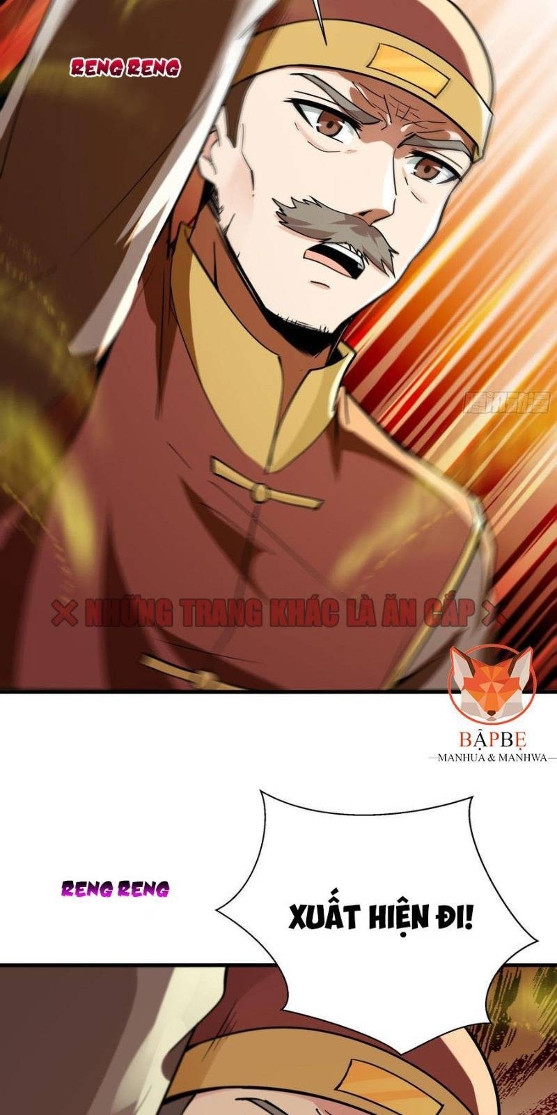 Trùng Sinh Đô Thị Thiên Tôn Chapter 113 - 29