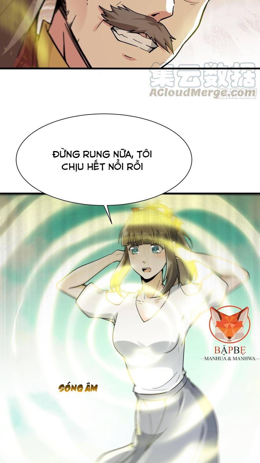 Trùng Sinh Đô Thị Thiên Tôn Chapter 113 - 31