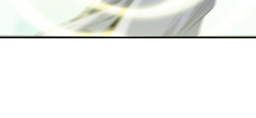 Trùng Sinh Đô Thị Thiên Tôn Chapter 113 - 32