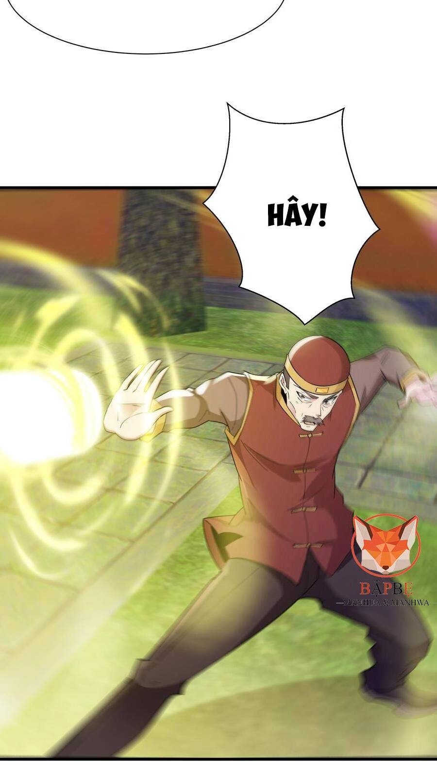 Trùng Sinh Đô Thị Thiên Tôn Chapter 113 - 34