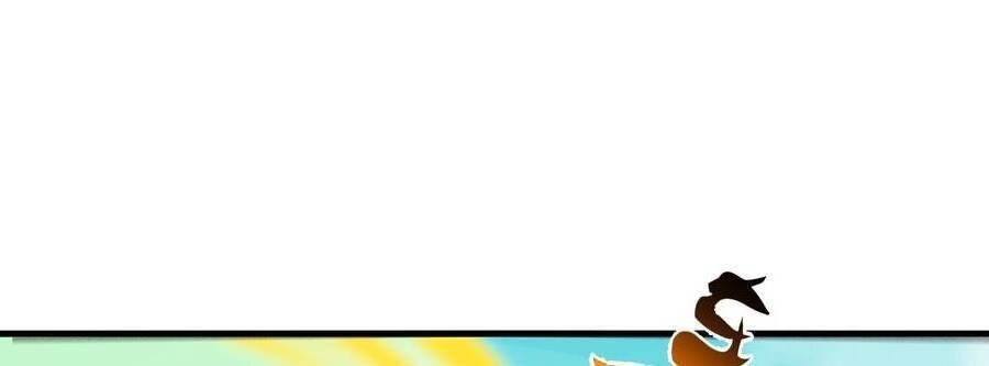 Trùng Sinh Đô Thị Thiên Tôn Chapter 113 - 35