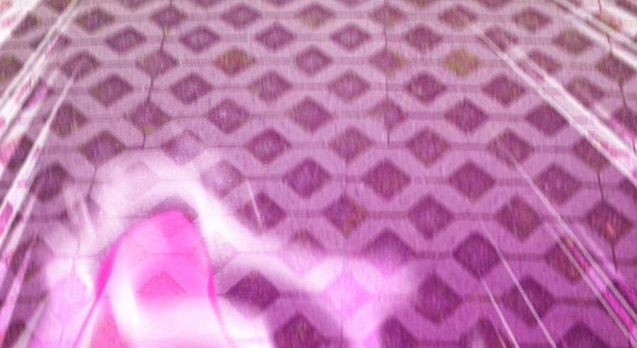 Trùng Sinh Đô Thị Thiên Tôn Chapter 113 - 38