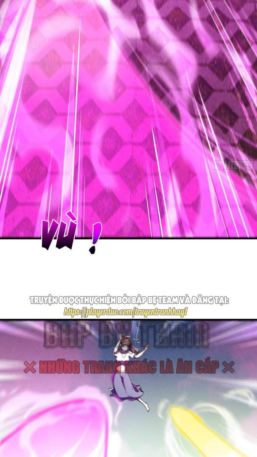 Trùng Sinh Đô Thị Thiên Tôn Chapter 113 - 39