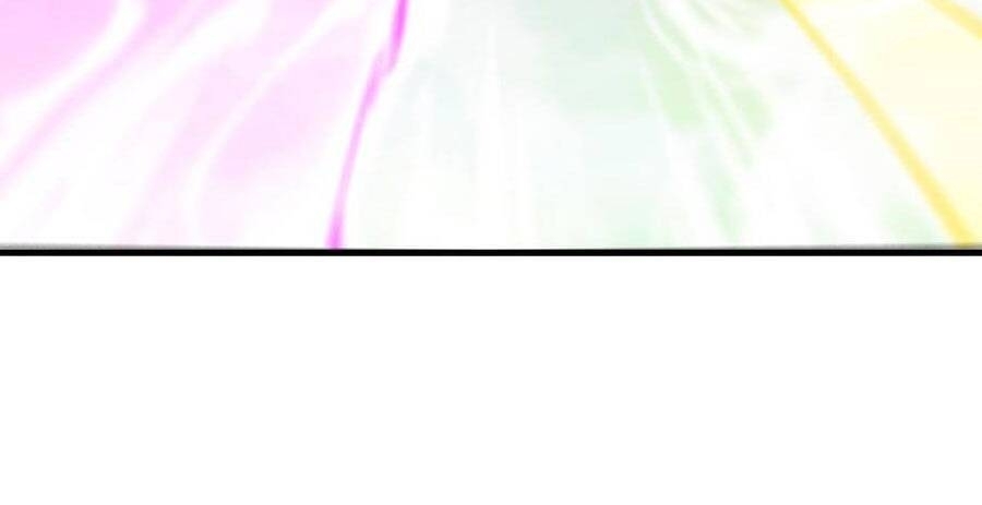 Trùng Sinh Đô Thị Thiên Tôn Chapter 113 - 40