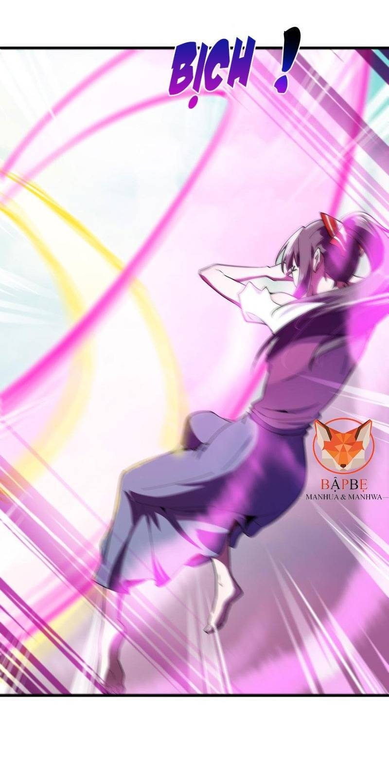 Trùng Sinh Đô Thị Thiên Tôn Chapter 113 - 41