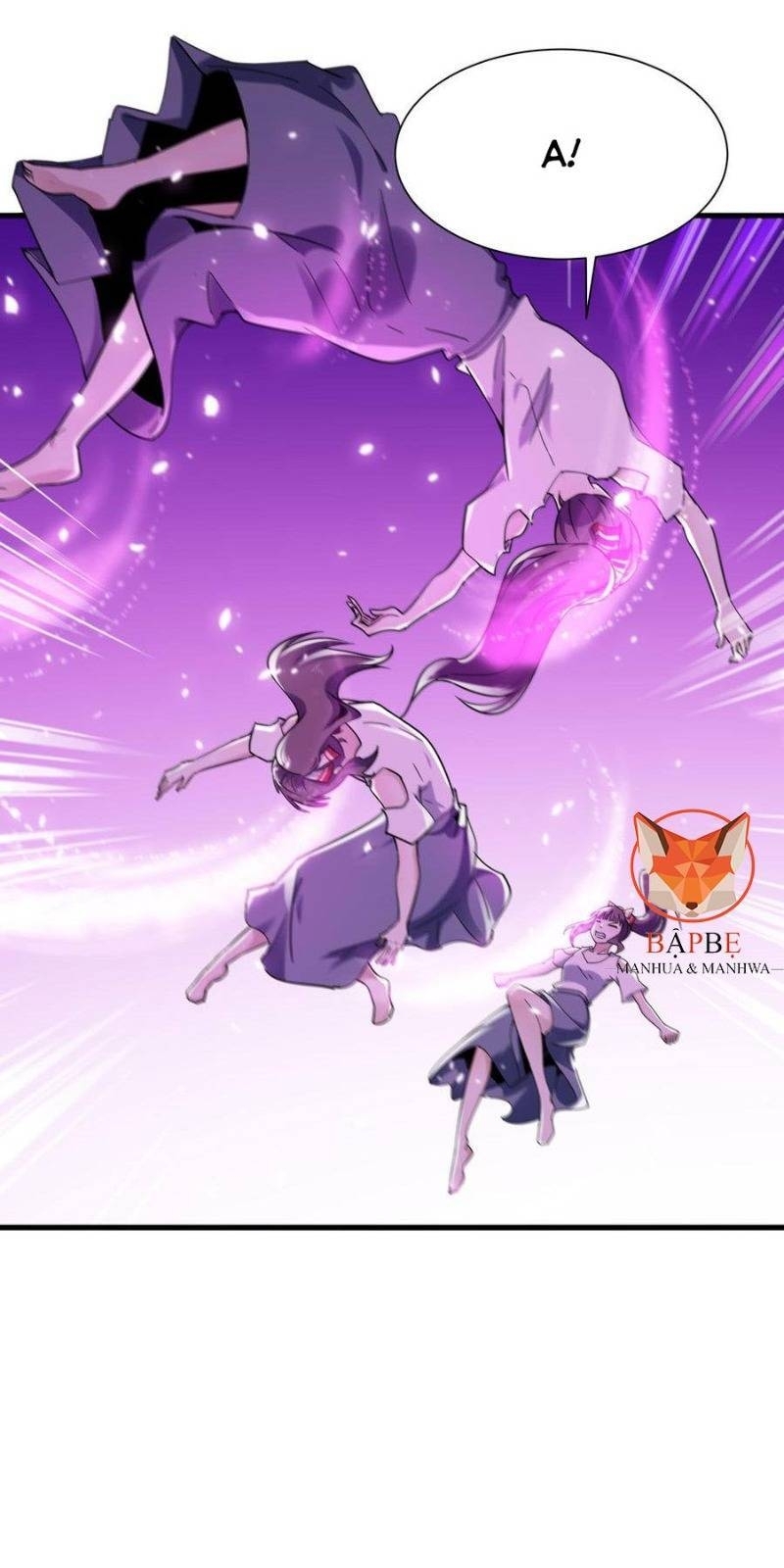 Trùng Sinh Đô Thị Thiên Tôn Chapter 113 - 42