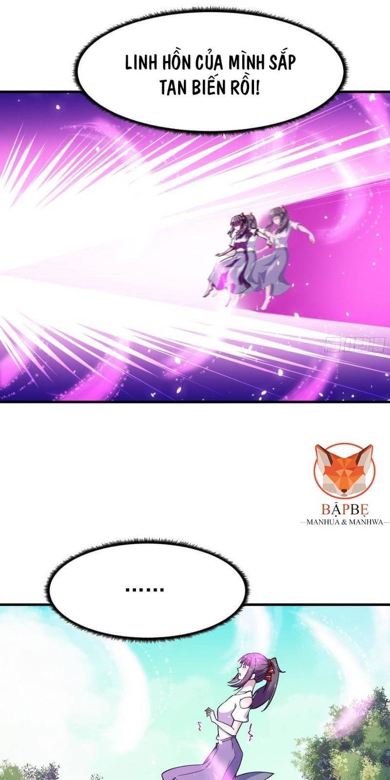 Trùng Sinh Đô Thị Thiên Tôn Chapter 113 - 44
