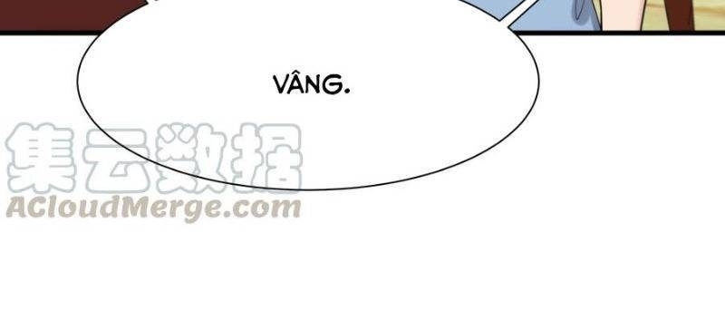 Trùng Sinh Đô Thị Thiên Tôn Chapter 113 - 47