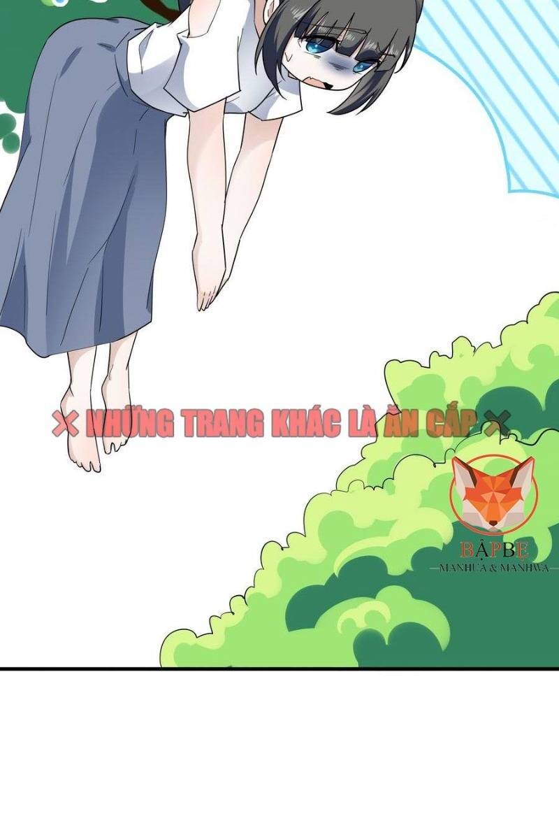 Trùng Sinh Đô Thị Thiên Tôn Chapter 113 - 50