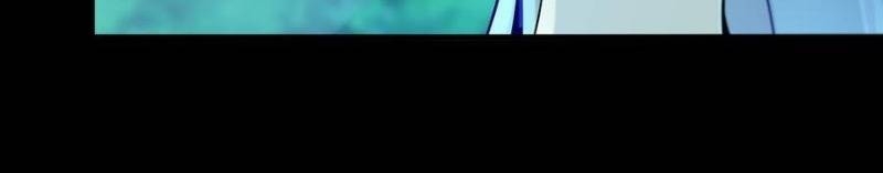 Trùng Sinh Đô Thị Thiên Tôn Chapter 113 - 6