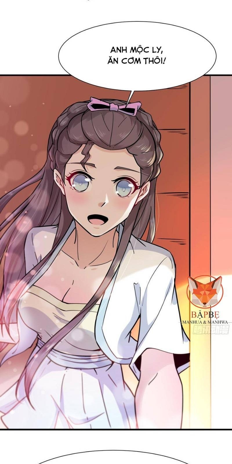 Trùng Sinh Đô Thị Thiên Tôn Chapter 113 - 54