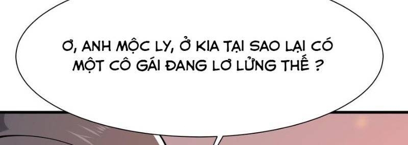 Trùng Sinh Đô Thị Thiên Tôn Chapter 113 - 55