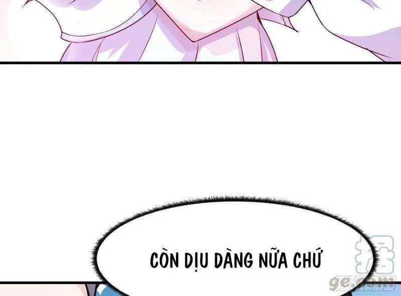 Trùng Sinh Đô Thị Thiên Tôn Chapter 113 - 59