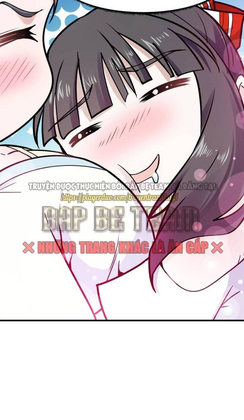 Trùng Sinh Đô Thị Thiên Tôn Chapter 113 - 60
