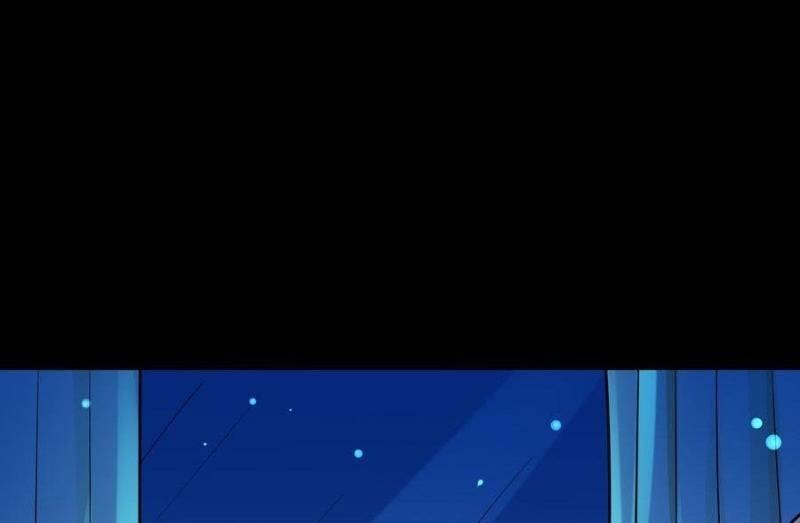 Trùng Sinh Đô Thị Thiên Tôn Chapter 113 - 10