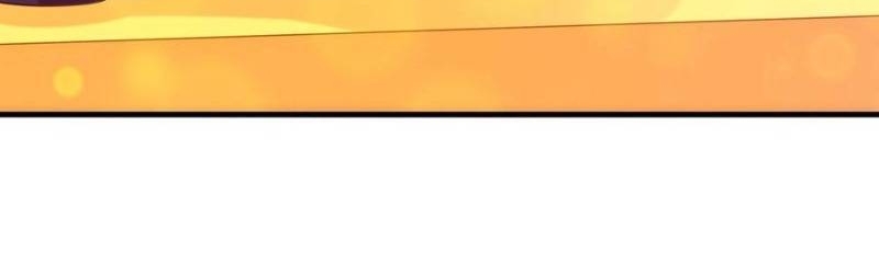 Trùng Sinh Đô Thị Thiên Tôn Chapter 114 - 16