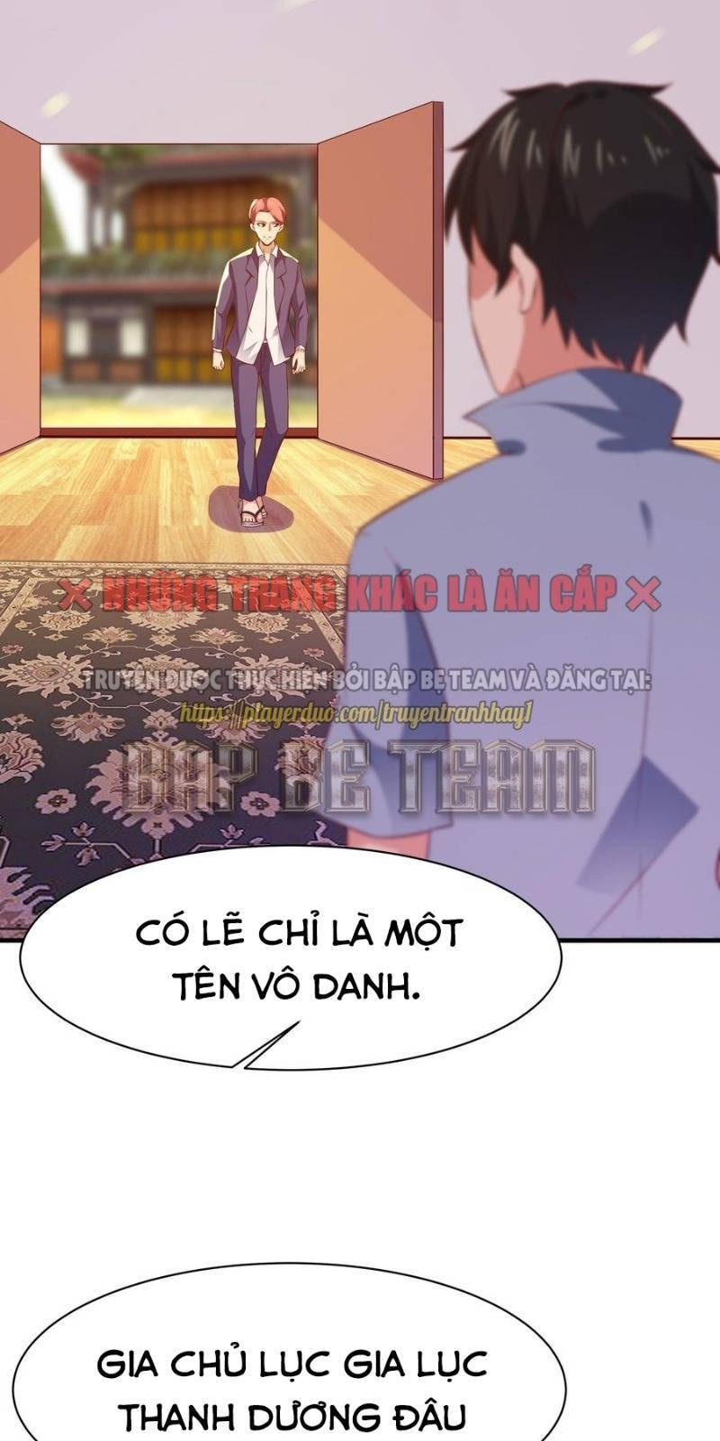 Trùng Sinh Đô Thị Thiên Tôn Chapter 114 - 29