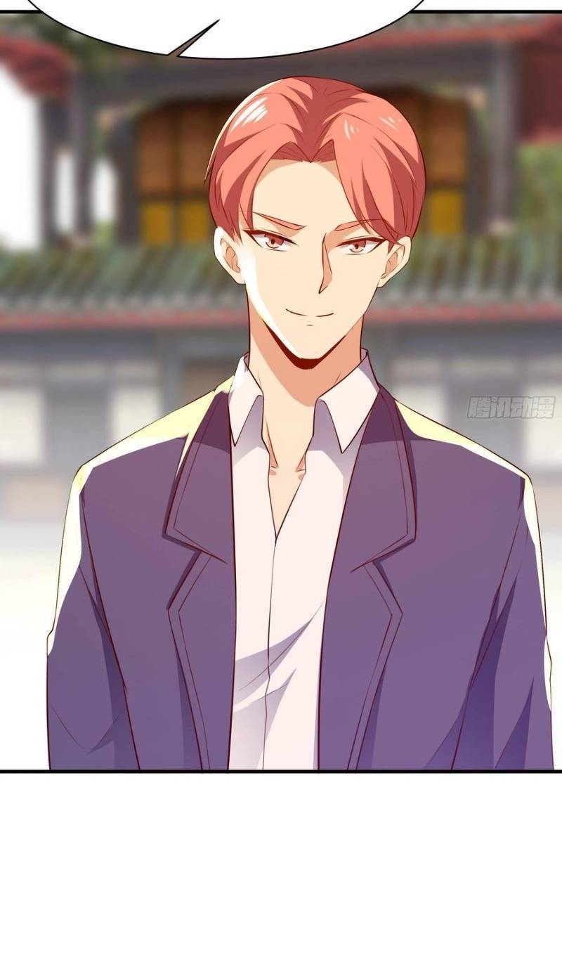 Trùng Sinh Đô Thị Thiên Tôn Chapter 114 - 30