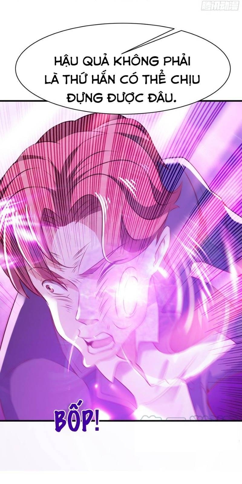 Trùng Sinh Đô Thị Thiên Tôn Chapter 114 - 43