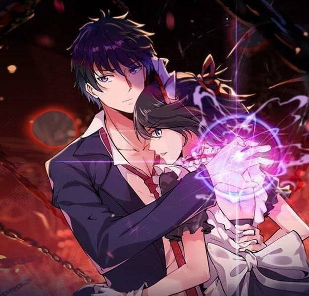 Trùng Sinh Đô Thị Thiên Tôn Chapter 115 - 1