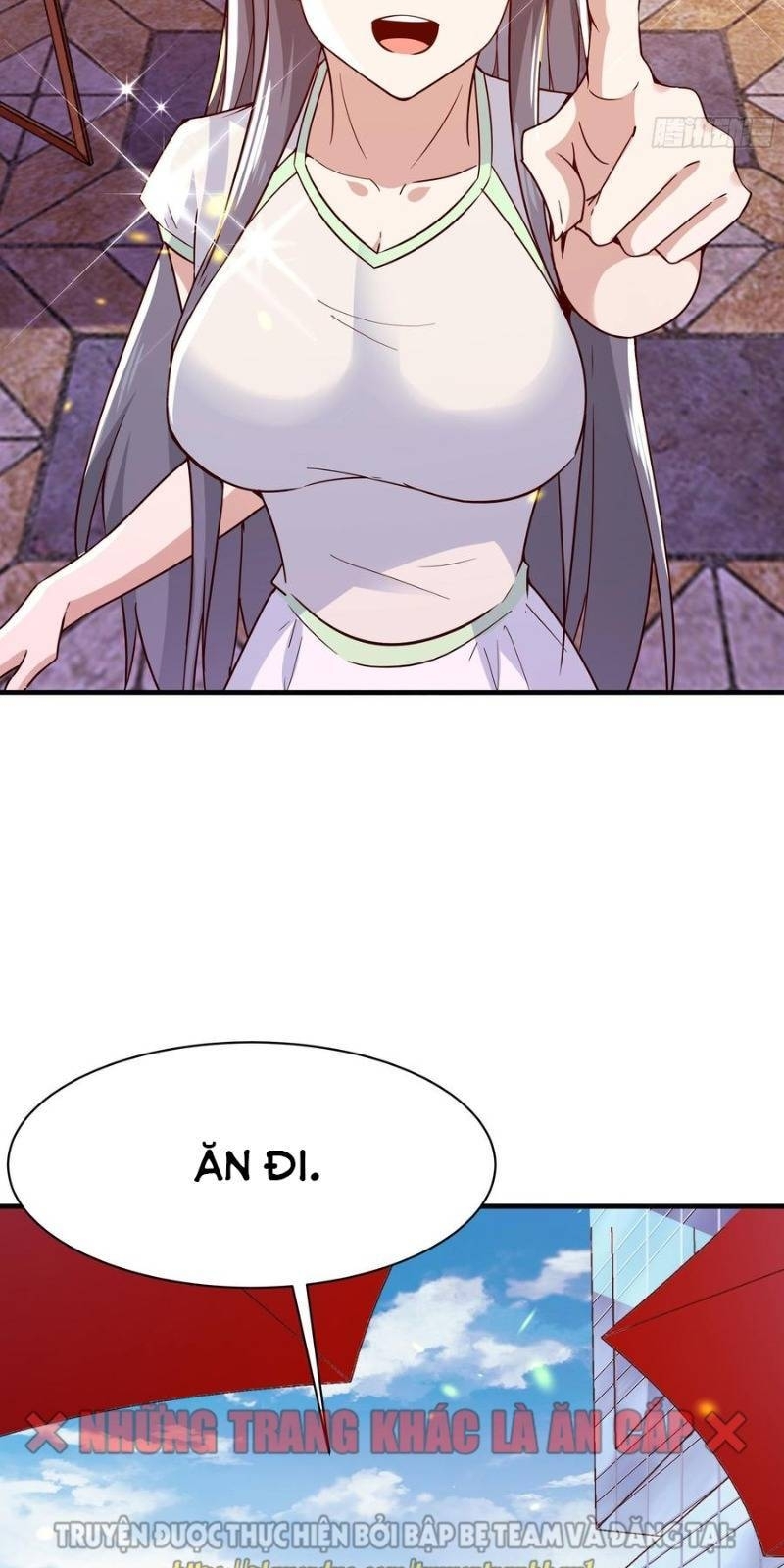 Trùng Sinh Đô Thị Thiên Tôn Chapter 115 - 20