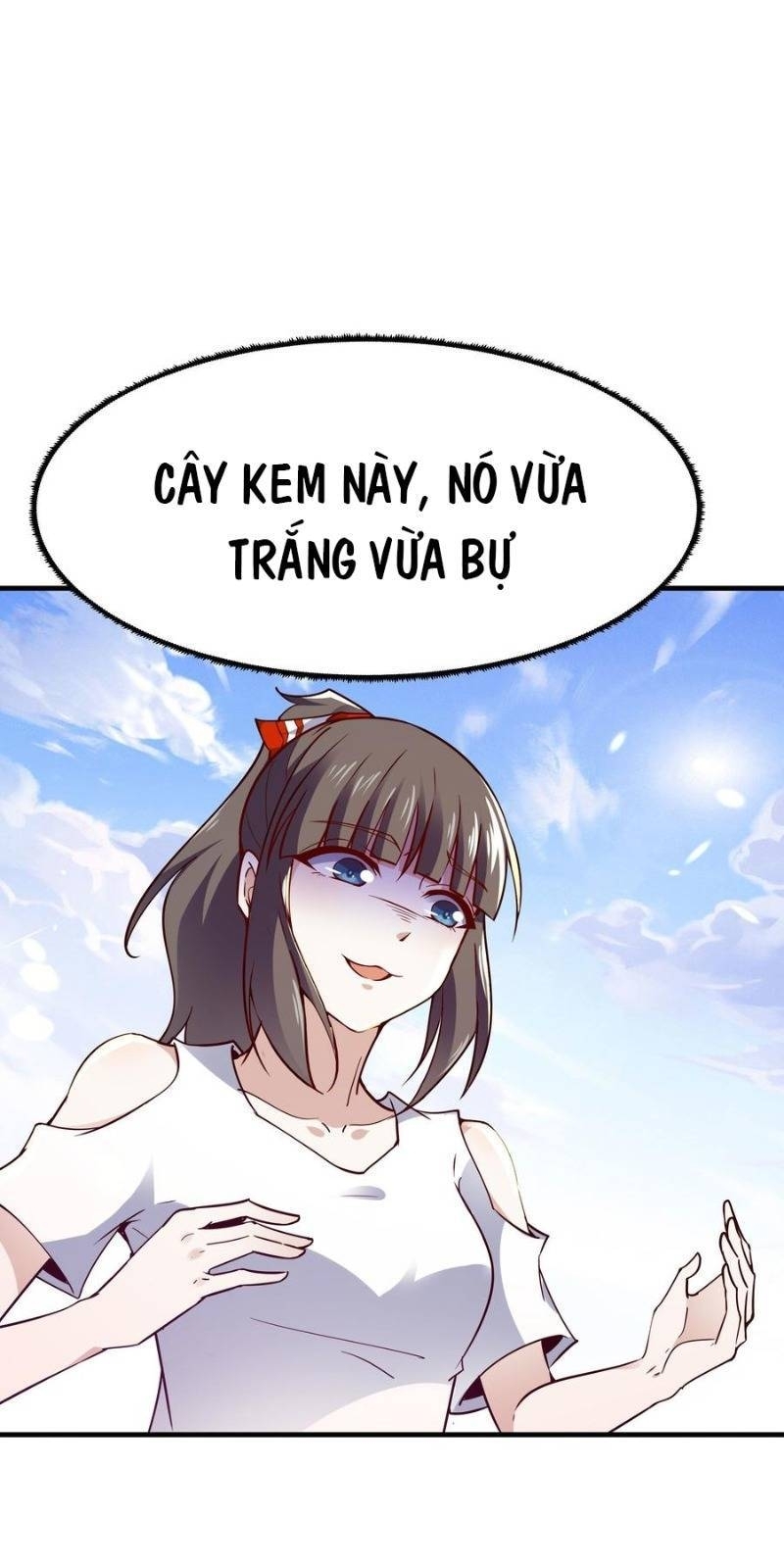 Trùng Sinh Đô Thị Thiên Tôn Chapter 115 - 23