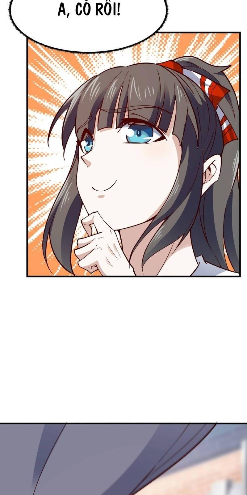 Trùng Sinh Đô Thị Thiên Tôn Chapter 115 - 26