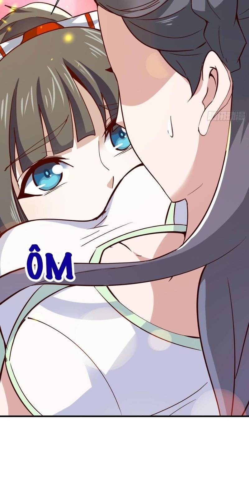 Trùng Sinh Đô Thị Thiên Tôn Chapter 115 - 28