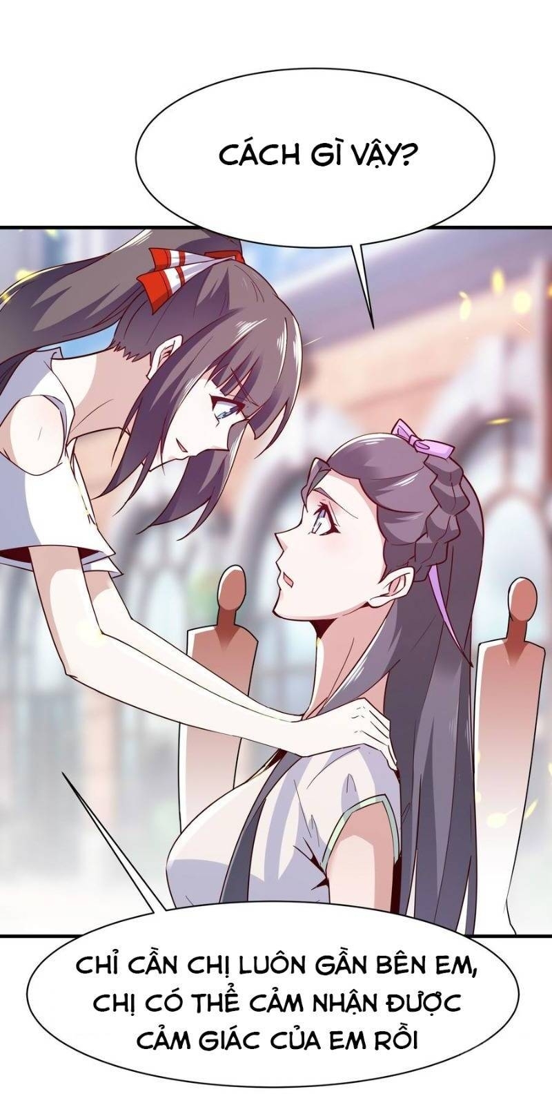 Trùng Sinh Đô Thị Thiên Tôn Chapter 115 - 34