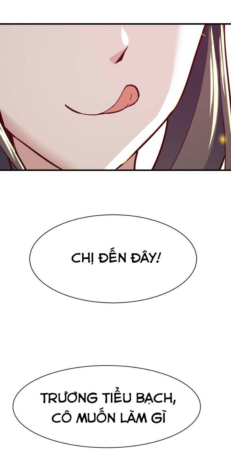 Trùng Sinh Đô Thị Thiên Tôn Chapter 115 - 38