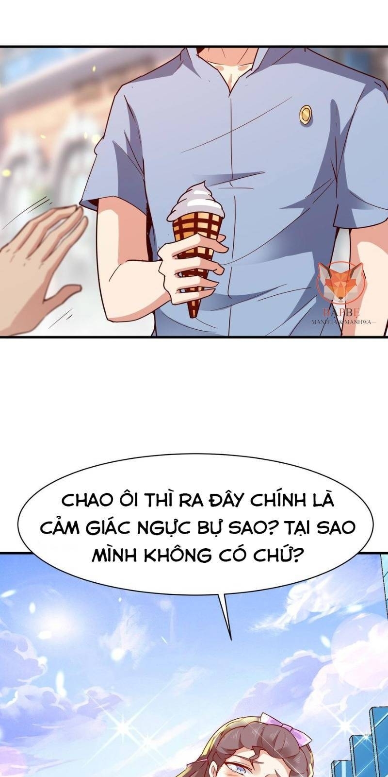 Trùng Sinh Đô Thị Thiên Tôn Chapter 115 - 39