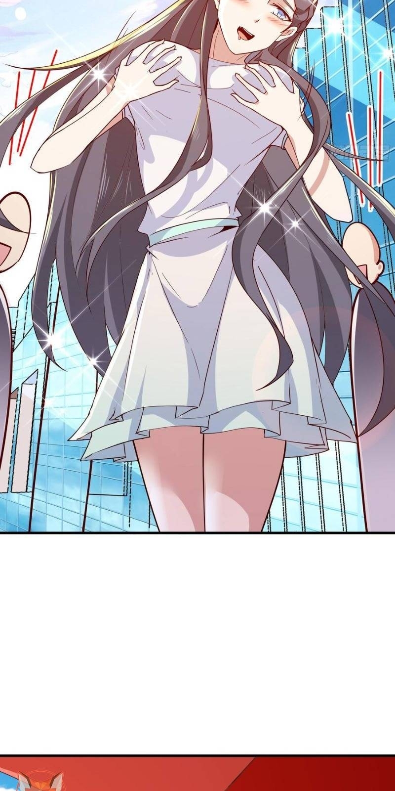 Trùng Sinh Đô Thị Thiên Tôn Chapter 115 - 40