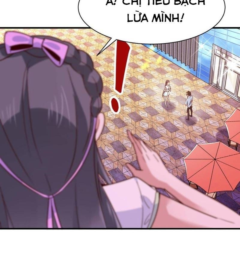 Trùng Sinh Đô Thị Thiên Tôn Chapter 115 - 42