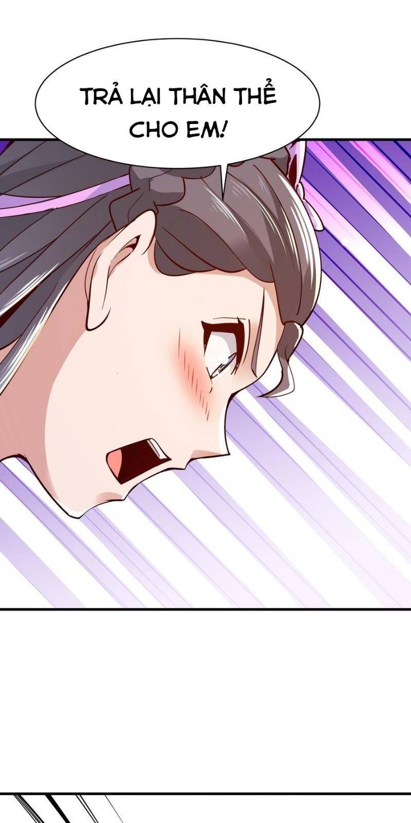 Trùng Sinh Đô Thị Thiên Tôn Chapter 115 - 43