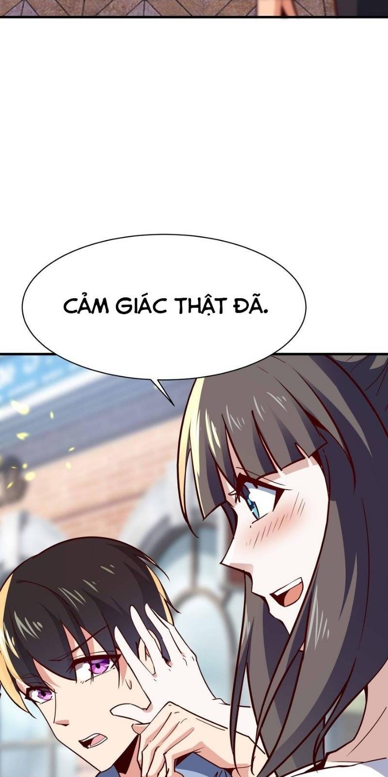Trùng Sinh Đô Thị Thiên Tôn Chapter 115 - 45
