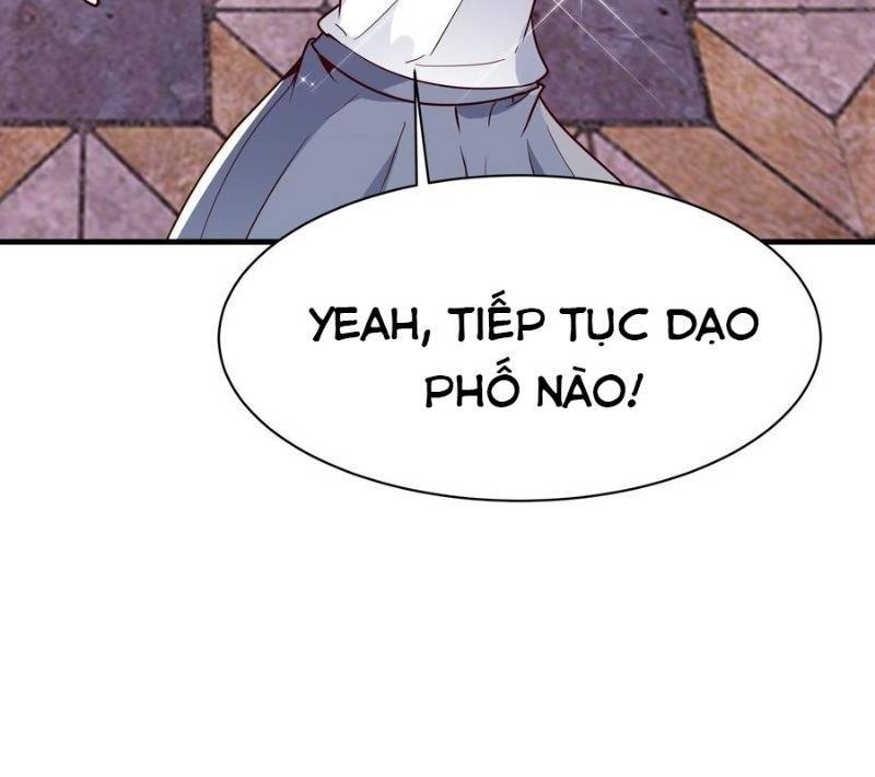 Trùng Sinh Đô Thị Thiên Tôn Chapter 115 - 48