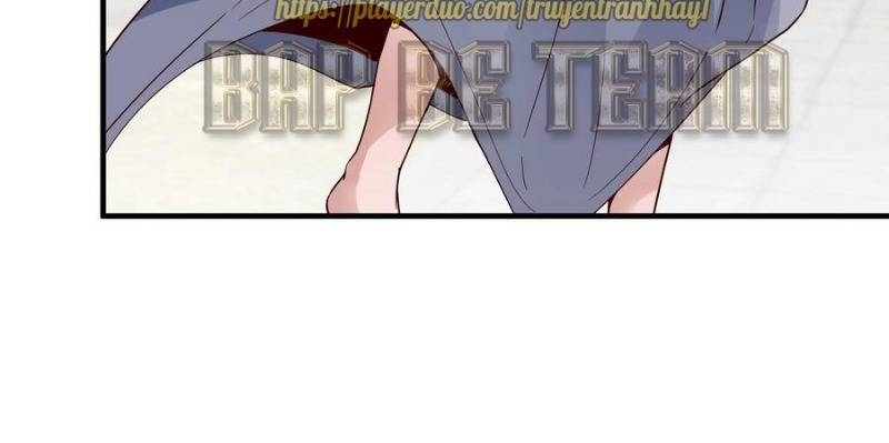 Trùng Sinh Đô Thị Thiên Tôn Chapter 115 - 6