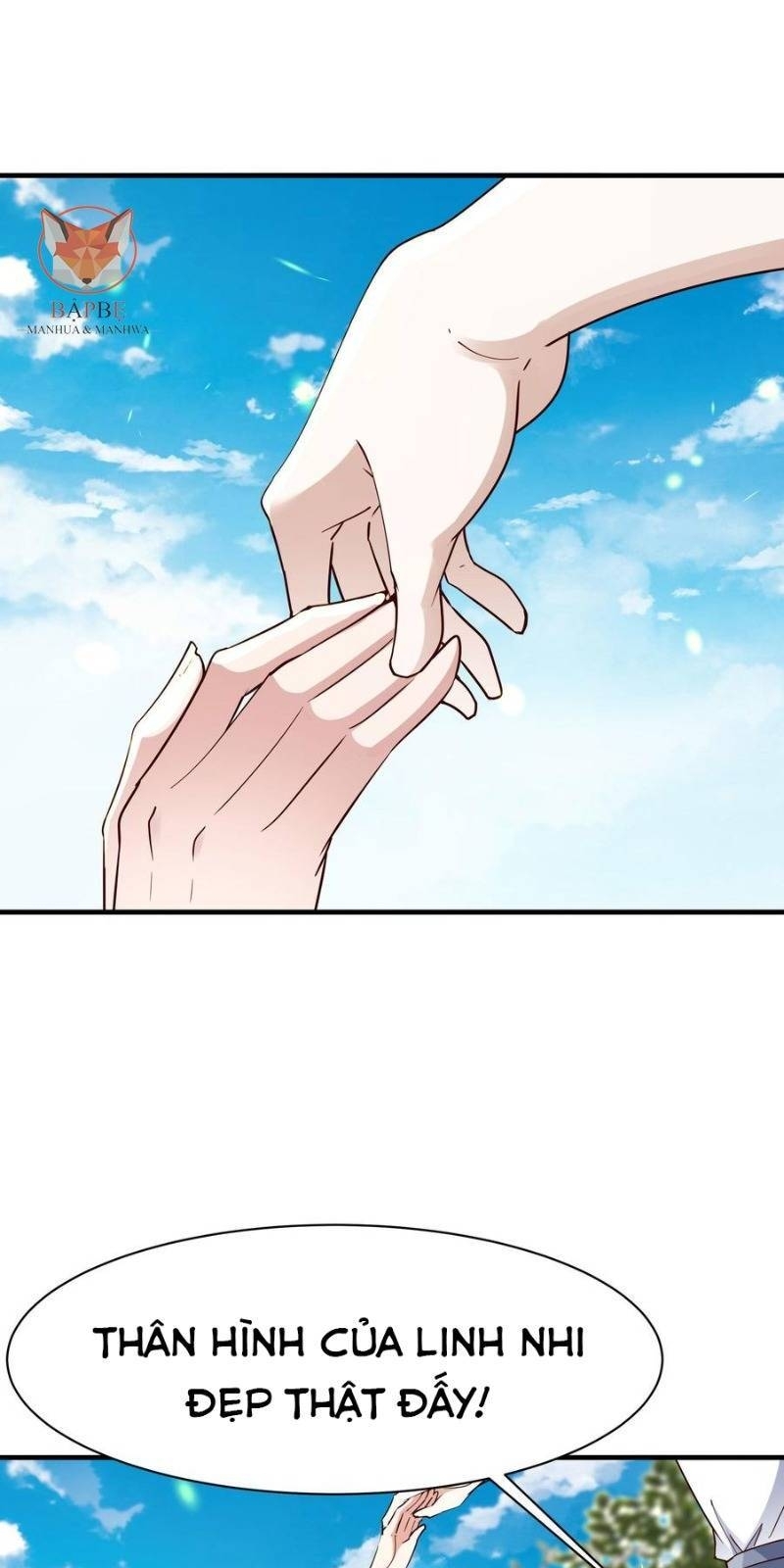 Trùng Sinh Đô Thị Thiên Tôn Chapter 115 - 8