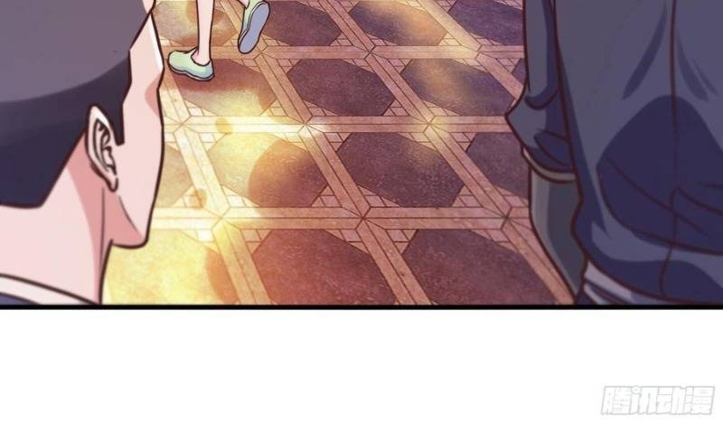 Trùng Sinh Đô Thị Thiên Tôn Chapter 116 - 26